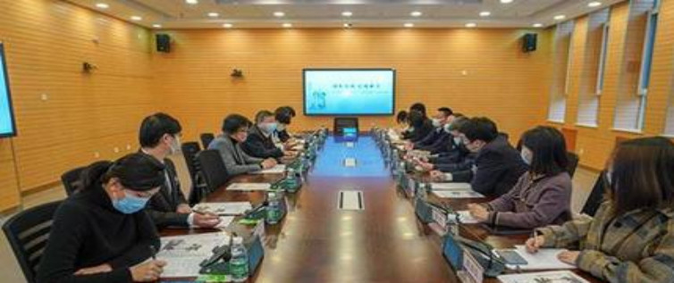 چین Shandong Tonglida Heavy Industry Machinery Co., Ltd. نمایه شرکت