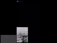 بازیافت آب کاملا اتوماتیک بخار برای کارخانه کوکس کردن اتاق دیگ و غیره