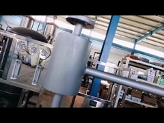 دستگاه بازیافت آب تهویه شده