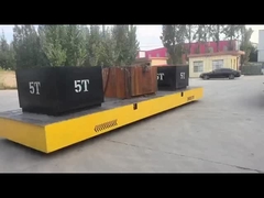 صنعت تولیدی ماشین نقلیه الکتریکی به جلو به عقب به چپ به راست به جلو