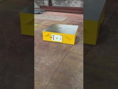 سبد انتقال برق